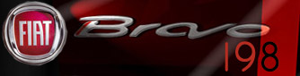 Fiat Bravo 198 > vieni a scoprirla e a conoscerla assieme a noi...
