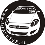 2007 il logo ufficiale della nostra community - by Valneri 2007